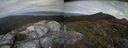 ./images/calvert/buxton2/20140809/buxton220140809_165502M.jpg