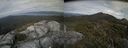 ./images/calvert/buxton2/20140809/buxton220140809_170002M.jpg