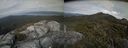 ./images/calvert/buxton2/20140809/buxton220140809_170503M.jpg