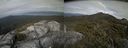 ./images/calvert/buxton2/20140809/buxton220140809_171003M.jpg