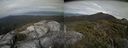 ./images/calvert/buxton2/20140809/buxton220140809_171502M.jpg