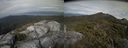 ./images/calvert/buxton2/20140809/buxton220140809_172003M.jpg