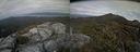 ./images/calvert/buxton2/20140809/buxton220140809_172503M.jpg