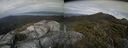 ./images/calvert/buxton2/20140809/buxton220140809_173003M.jpg