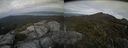 ./images/calvert/buxton2/20140809/buxton220140809_173503M.jpg