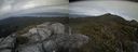 ./images/calvert/buxton2/20140809/buxton220140809_174003M.jpg