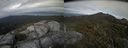 ./images/calvert/buxton2/20140809/buxton220140809_174504M.jpg