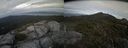 ./images/calvert/buxton2/20140809/buxton220140809_175004M.jpg