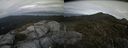 ./images/calvert/buxton2/20140809/buxton220140809_175504M.jpg
