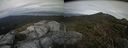 ./images/calvert/buxton2/20140809/buxton220140809_180003M.jpg