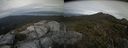 ./images/calvert/buxton2/20140809/buxton220140809_180503M.jpg