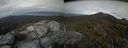 ./images/calvert/buxton2/20140809/buxton220140809_181004M.jpg