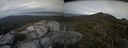 ./images/calvert/buxton2/20140809/buxton220140809_182004M.jpg