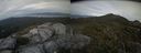 ./images/calvert/buxton2/20140809/buxton220140809_182504M.jpg