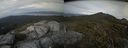 ./images/calvert/buxton2/20140809/buxton220140809_183004M.jpg