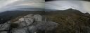 ./images/calvert/buxton2/20140809/buxton220140809_183503M.jpg