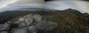 ./images/calvert/buxton2/20140809/buxton220140809_184004M.jpg