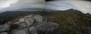 ./images/calvert/buxton2/20140809/buxton220140809_184504M.jpg
