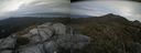 ./images/calvert/buxton2/20140809/buxton220140809_185003M.jpg