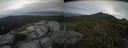 ./images/calvert/buxton2/20140809/buxton220140809_185503M.jpg