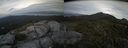 ./images/calvert/buxton2/20140809/buxton220140809_190003M.jpg