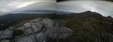 ./images/calvert/buxton2/20140809/buxton220140809_190503M.jpg
