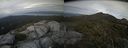 ./images/calvert/buxton2/20140809/buxton220140809_191003M.jpg