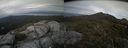 ./images/calvert/buxton2/20140809/buxton220140809_191502M.jpg