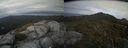 ./images/calvert/buxton2/20140809/buxton220140809_192002M.jpg