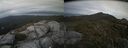 ./images/calvert/buxton2/20140809/buxton220140809_192502M.jpg