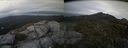 ./images/calvert/buxton2/20140809/buxton220140809_193004M.jpg