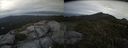 ./images/calvert/buxton2/20140809/buxton220140809_193504M.jpg
