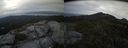 ./images/calvert/buxton2/20140809/buxton220140809_194002M.jpg