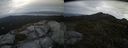 ./images/calvert/buxton2/20140809/buxton220140809_194504M.jpg