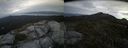 ./images/calvert/buxton2/20140809/buxton220140809_195004M.jpg