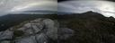 ./images/calvert/buxton2/20140809/buxton220140809_195504M.jpg
