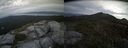 ./images/calvert/buxton2/20140809/buxton220140809_200003M.jpg