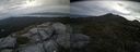 ./images/calvert/buxton2/20140809/buxton220140809_200504M.jpg