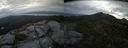 ./images/calvert/buxton2/20140809/buxton220140809_201003M.jpg