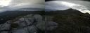./images/calvert/buxton2/20140809/buxton220140809_201504M.jpg