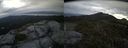 ./images/calvert/buxton2/20140809/buxton220140809_202004M.jpg