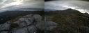 ./images/calvert/buxton2/20140809/buxton220140809_202504M.jpg