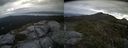 ./images/calvert/buxton2/20140809/buxton220140809_203003M.jpg