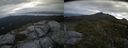 ./images/calvert/buxton2/20140809/buxton220140809_203504M.jpg