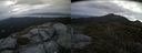 ./images/calvert/buxton2/20140809/buxton220140809_204004M.jpg