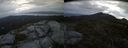 ./images/calvert/buxton2/20140809/buxton220140809_204503M.jpg