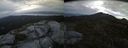 ./images/calvert/buxton2/20140809/buxton220140809_205003M.jpg