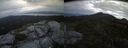 ./images/calvert/buxton2/20140809/buxton220140809_205503M.jpg