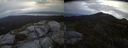 ./images/calvert/buxton2/20140809/buxton220140809_210003M.jpg