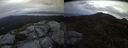 ./images/calvert/buxton2/20140809/buxton220140809_210503M.jpg